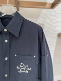 ست مردانه برند Dior