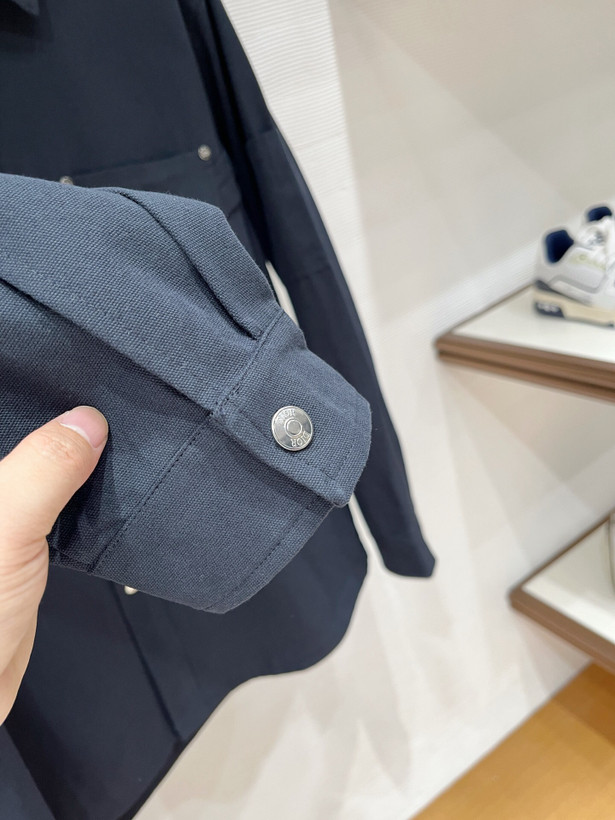 ست مردانه برند Dior