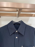 ست مردانه برند Dior