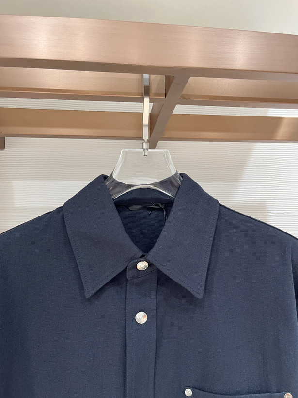 ست مردانه برند Dior