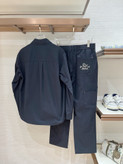 ست مردانه برند Dior