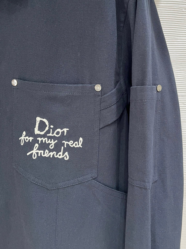 ست مردانه برند Dior