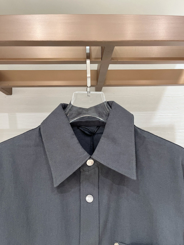 ست مردانه برند Dior