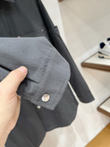 ست مردانه برند Dior