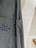 ست مردانه برند Dior