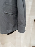 ست مردانه برند Dior
