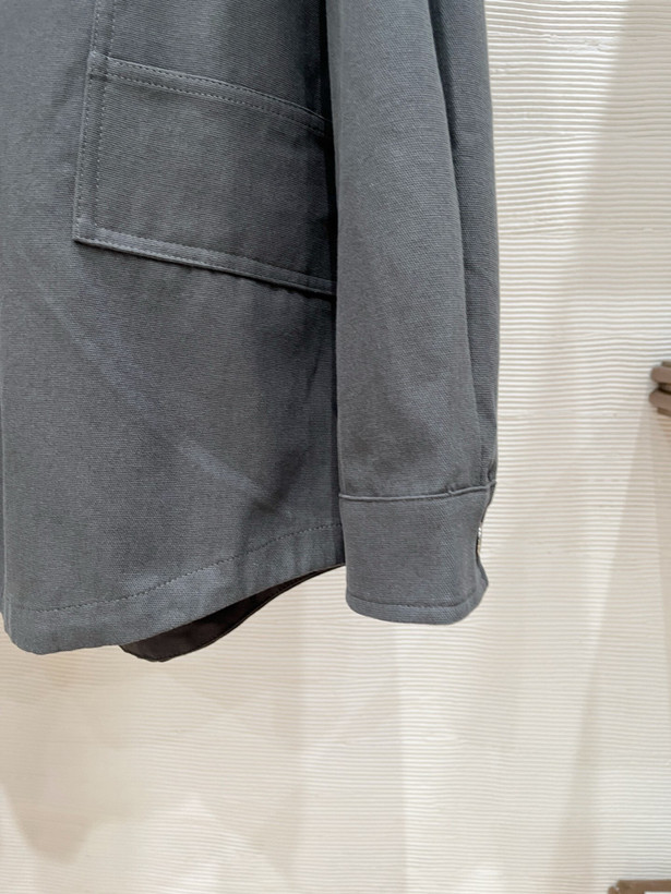 ست مردانه برند Dior