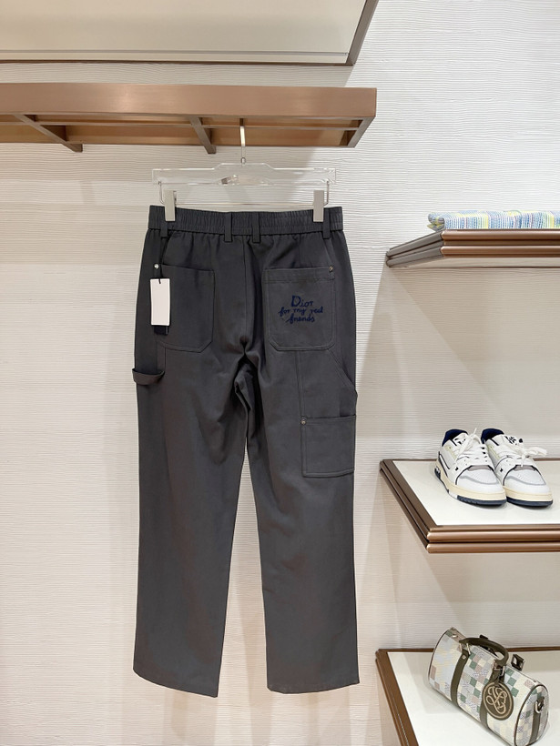 ست مردانه برند Dior