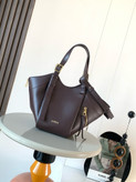 کیف زنانه برند Loewe