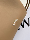 کیف زنانه برند Loewe