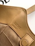کیف زنانه برند Loewe
