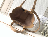 کیف زنانه برند Loewe