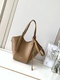 کیف زنانه برند Loewe