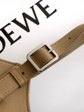 کیف زنانه برند Loewe