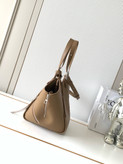 کیف زنانه برند Loewe