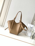 کیف زنانه برند Loewe