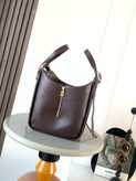 کیف زنانه برند Loewe