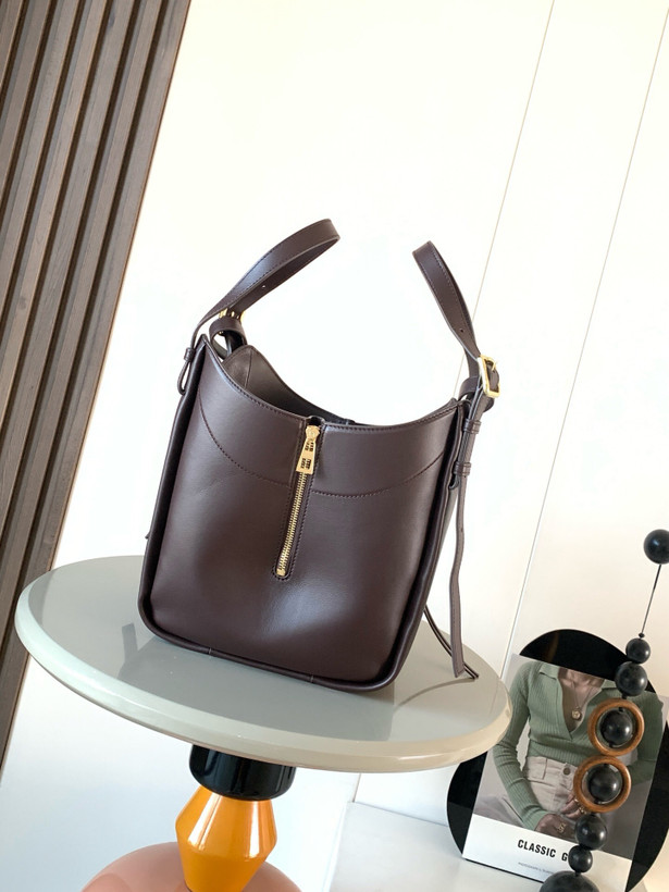 کیف زنانه برند Loewe