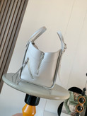 کیف زنانه برند Loewe