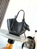 کیف زنانه برند Loewe