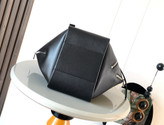 کیف زنانه برند Loewe