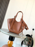 کیف زنانه برند Loewe