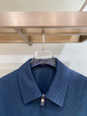 ست مردانه برند Louis Vuitton