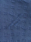 ست مردانه برند Louis Vuitton