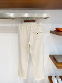 شلوار پشمی مردانه برند Brunello Cucinelli
