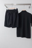 ست مردانه برند Zegna