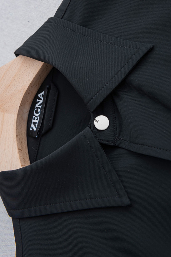 ست مردانه برند Zegna