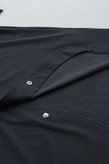 ست مردانه برند Zegna