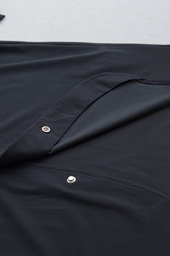 ست مردانه برند Zegna