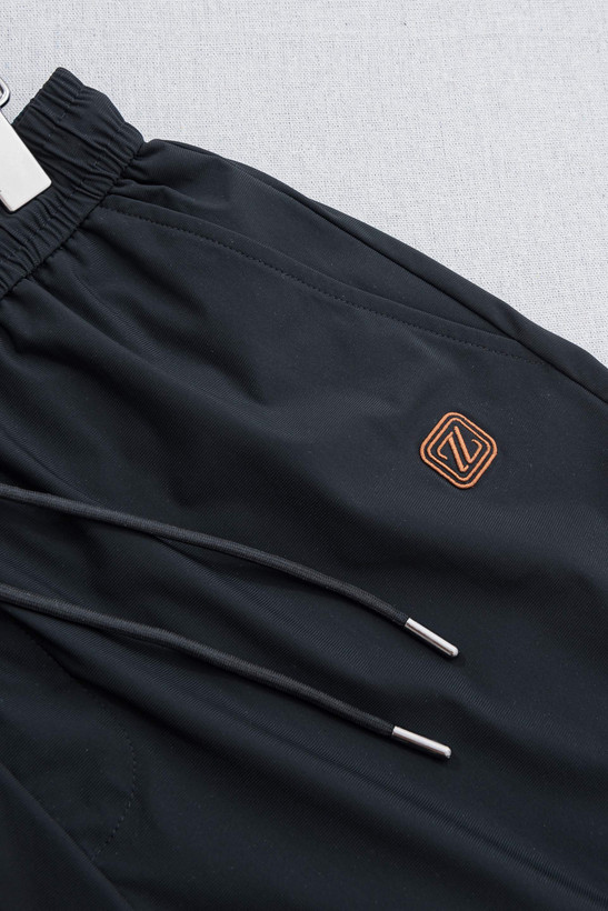 ست مردانه برند Zegna