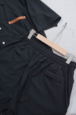 ست مردانه برند Zegna