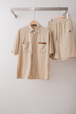 ست مردانه برند Zegna