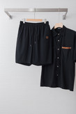 ست مردانه برند Zegna