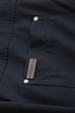 ست مردانه برند Zegna