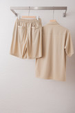 ست مردانه برند Zegna