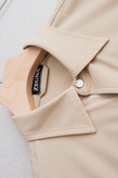 ست مردانه برند Zegna