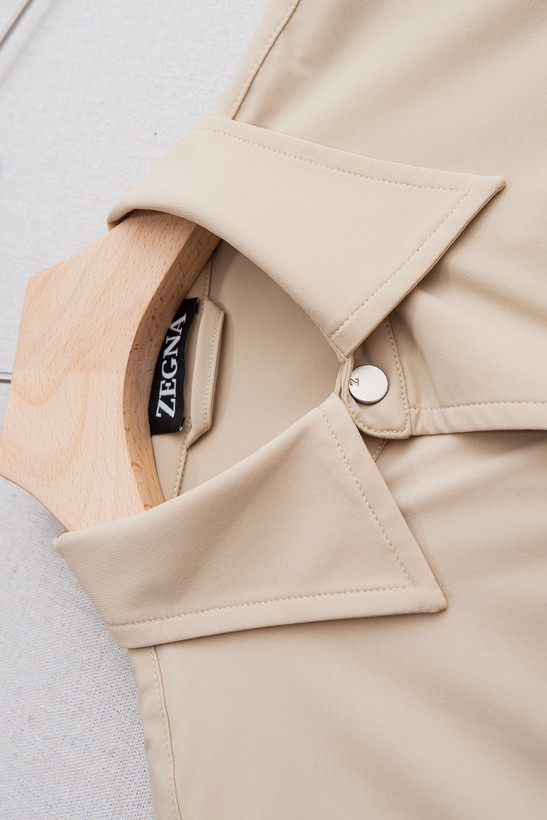 ست مردانه برند Zegna