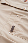 ست مردانه برند Zegna