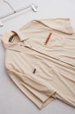 ست مردانه برند Zegna