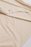ست مردانه برند Zegna