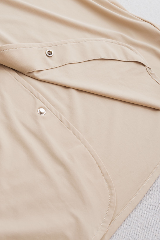 ست مردانه برند Zegna