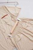 ست مردانه برند Zegna