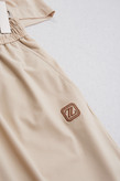 ست مردانه برند Zegna