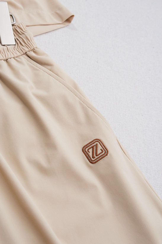 ست مردانه برند Zegna