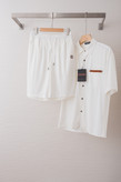 ست مردانه برند Zegna