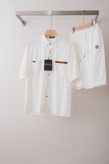 ست مردانه برند Zegna